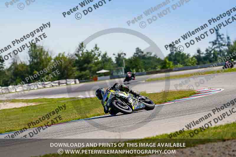 Brno;event digital images;motorbikes;no limits;peter wileman photography;trackday;trackday digital images
